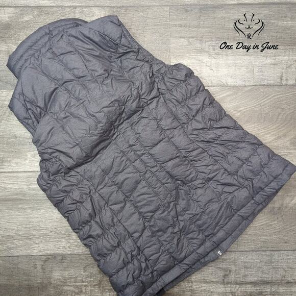 Xersion Sweater Down Vest Size M - Picture 5 of 5